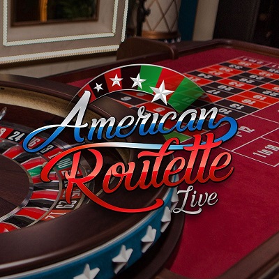 American Roulette