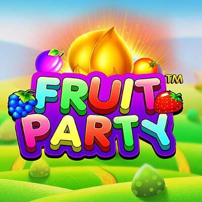 Fruit Party
