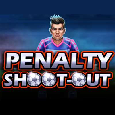 Penalty Shoot Out