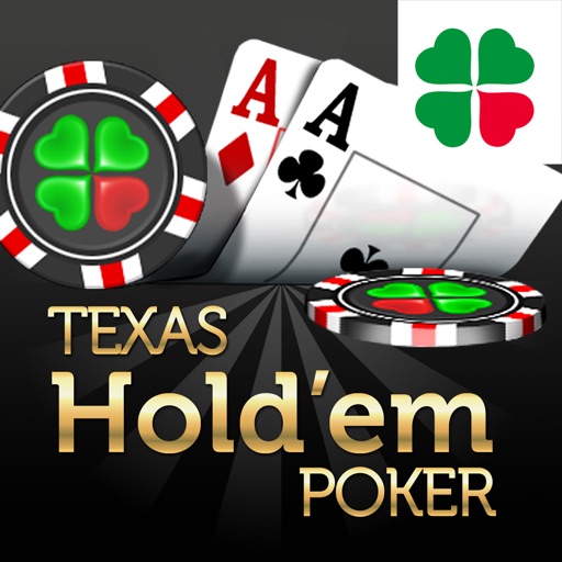 Hold'em Poker