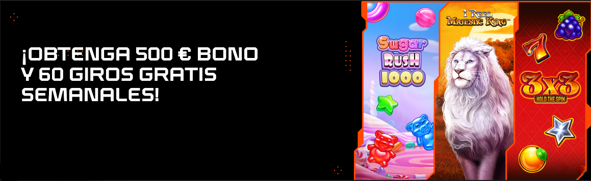 Giros Gratis GG Bet