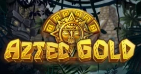 Aztec Gold