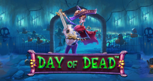 Day of the Dead