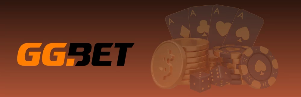GGBet-image