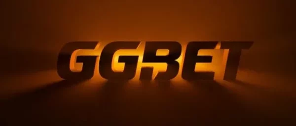 GGbet